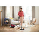 Пылесос Philips FC8781/09 Performer Silent Пылесос Philips FC8781/09 Performer Silent