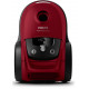 Пылесос Philips FC8781/09 Performer Silent Пылесос Philips FC8781/09 Performer Silent