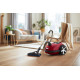 Пылесос Philips FC8781/09 Performer Silent Пылесос Philips FC8781/09 Performer Silent
