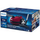 Пылесос Philips FC8781/09 Performer Silent Пылесос Philips FC8781/09 Performer Silent