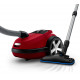 Пылесос Philips FC8781/09 Performer Silent Пылесос Philips FC8781/09 Performer Silent