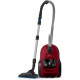 Пылесос Philips FC8781/09 Performer Silent Пылесос Philips FC8781/09 Performer Silent