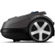 Пылесос Philips FC8741/09 Performer Silent Пылесос Philips FC8741/09 Performer Silent
