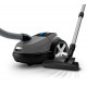 Пылесос Philips FC8741/09 Performer Silent Пылесос Philips FC8741/09 Performer Silent
