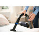 Пылесос Philips FC8741/09 Performer Silent Пылесос Philips FC8741/09 Performer Silent