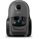 Пылесос Philips FC8741/09 Performer Silent Пылесос Philips FC8741/09 Performer Silent