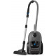 Пылесос Philips FC8741/09 Performer Silent Пылесос Philips FC8741/09 Performer Silent