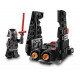 Конструктор LEGO Star Wars Шаттл Кайло Рена (75264) Конструктор LEGO Star Wars Шаттл Кайло Рена (75264)