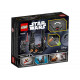 Конструктор LEGO Star Wars Шаттл Кайло Рена (75264) Конструктор LEGO Star Wars Шаттл Кайло Рена (75264)