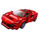 Конструктор LEGO Speed Champions Ferrari F8 Tributo (76895) Конструктор LEGO Speed Champions Ferrari F8 Tributo (76895)