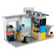 Конструктор LEGO City Станція технічного обслуговування (60257 L) Конструктор LEGO City Станція технічного обслуговування (60257 L)