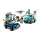 Конструктор LEGO City Станція технічного обслуговування (60257 L) Конструктор LEGO City Станція технічного обслуговування (60257 L)