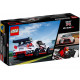Конструктор LEGO Speed Champions Nissan GT-R NISMO (76896) Конструктор LEGO Speed Champions Nissan GT-R NISMO (76896)