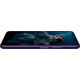 Смартфон Honor 20 Pro Phantom BlackФітнес-браслет Honor Band 4 Running в подарунок Смартфон Honor 20 Pro Phantom BlackФітнес-браслет Honor Band 4 Running в подарунок