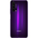 Смартфон Honor 20 Pro Phantom BlackФітнес-браслет Honor Band 4 Running в подарунок Смартфон Honor 20 Pro Phantom BlackФітнес-браслет Honor Band 4 Running в подарунок
