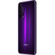 Смартфон Honor 20 Pro Phantom BlackФітнес-браслет Honor Band 4 Running в подарунок Смартфон Honor 20 Pro Phantom BlackФітнес-браслет Honor Band 4 Running в подарунок