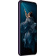 Смартфон Honor 20 Pro Phantom BlackФітнес-браслет Honor Band 4 Running в подарунок Смартфон Honor 20 Pro Phantom BlackФітнес-браслет Honor Band 4 Running в подарунок