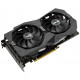 Відеокарта ASUS GeForce GTX1660 SUPER (STRIX-GTX1660S-6G-GAMING) Відеокарта ASUS GeForce GTX1660 SUPER (STRIX-GTX1660S-6G-GAMING)