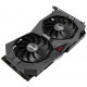 Відеокарта ASUS GeForce GTX1660 SUPER (STRIX-GTX1660S-6G-GAMING) Відеокарта ASUS GeForce GTX1660 SUPER (STRIX-GTX1660S-6G-GAMING)