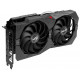 Відеокарта ASUS GeForce GTX1660 SUPER (STRIX-GTX1660S-6G-GAMING) Відеокарта ASUS GeForce GTX1660 SUPER (STRIX-GTX1660S-6G-GAMING)