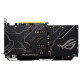 Відеокарта ASUS GeForce GTX1660 SUPER (STRIX-GTX1660S-6G-GAMING) Відеокарта ASUS GeForce GTX1660 SUPER (STRIX-GTX1660S-6G-GAMING)