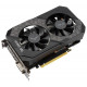 Video card of ASUS GeForce GTX1660 SUPER (TUF-GTX1660S-6G-GAMING) Video card of ASUS GeForce GTX1660 SUPER (TUF-GTX1660S-6G-GAMING)