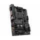 Материнcкая плата MSI X470 GAMING PRO MAX Материнcкая плата MSI X470 GAMING PRO MAX