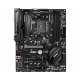 Материнcкая плата MSI X470 GAMING PRO MAX Материнcкая плата MSI X470 GAMING PRO MAX