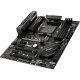 Материнcкая плата MSI X470 GAMING PRO MAX Материнcкая плата MSI X470 GAMING PRO MAX