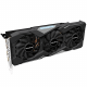 Video card Gigabyte GeForce RTX2060 SUPER GAMING OC 3X 8G (GV-N206SGAMING_OC-8GD) Video card Gigabyte GeForce RTX2060 SUPER GAMING OC 3X 8G (GV-N206SGAMING_OC-8GD)