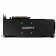 Video card Gigabyte GeForce RTX2060 SUPER GAMING OC 3X 8G (GV-N206SGAMING_OC-8GD) Video card Gigabyte GeForce RTX2060 SUPER GAMING OC 3X 8G (GV-N206SGAMING_OC-8GD)