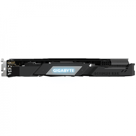 Video card Gigabyte GeForce RTX2060 SUPER GAMING OC 3X 8G (GV-N206SGAMING_OC-8GD) Video card Gigabyte GeForce RTX2060 SUPER GAMING OC 3X 8G (GV-N206SGAMING_OC-8GD)