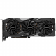 Video card Gigabyte GeForce RTX2060 SUPER GAMING OC 3X 8G (GV-N206SGAMING_OC-8GD) Video card Gigabyte GeForce RTX2060 SUPER GAMING OC 3X 8G (GV-N206SGAMING_OC-8GD)