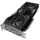 Video card Gigabyte GeForce RTX2060 SUPER GAMING OC 3X 8G (GV-N206SGAMING_OC-8GD) Video card Gigabyte GeForce RTX2060 SUPER GAMING OC 3X 8G (GV-N206SGAMING_OC-8GD)