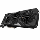 Video card Gigabyte GeForce RTX2060 SUPER GAMING OC 3X 8G (GV-N206SGAMING_OC-8GD) Video card Gigabyte GeForce RTX2060 SUPER GAMING OC 3X 8G (GV-N206SGAMING_OC-8GD)