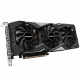 Video card Gigabyte GeForce RTX2060 SUPER GAMING OC 3X 8G (GV-N206SGAMING_OC-8GD) Video card Gigabyte GeForce RTX2060 SUPER GAMING OC 3X 8G (GV-N206SGAMING_OC-8GD)
