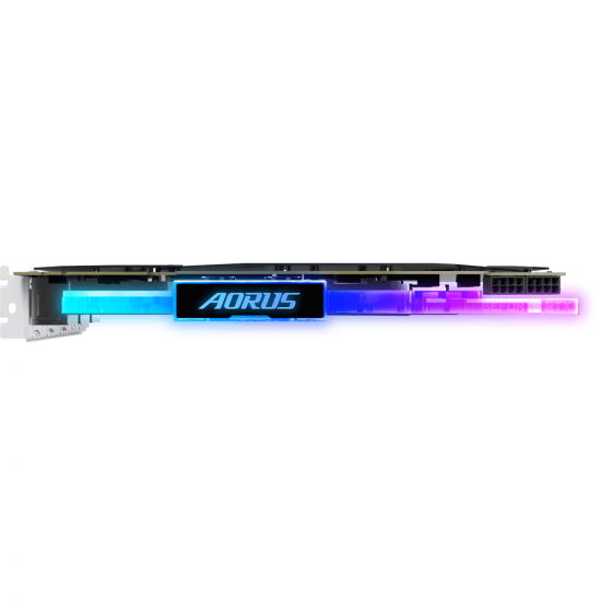 Video card Gigabyte GeForce RTX2080 SUPER WATERFORCE WB 8G AORUS (GV-N208SAORUS_WB-8GC) Video card Gigabyte GeForce RTX2080 SUPER WATERFORCE WB 8G AORUS (GV-N208SAORUS_WB-8GC)