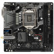 Материнська плата ASRock B365M-ITX/AC Материнська плата ASRock B365M-ITX/AC