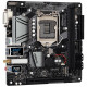 Материнська плата ASRock B365M-ITX/AC Материнська плата ASRock B365M-ITX/AC