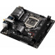 Материнська плата ASRock B365M-ITX/AC Материнська плата ASRock B365M-ITX/AC