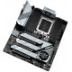 Материнська плата ASRock TRX40 CREATOR Материнська плата ASRock TRX40 CREATOR