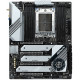 Материнська плата ASRock TRX40 CREATOR Материнська плата ASRock TRX40 CREATOR
