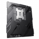 Материнська плата Gigabyte TRX40 AORUS MASTER Материнська плата Gigabyte TRX40 AORUS MASTER