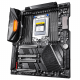 Материнська плата Gigabyte TRX40 AORUS MASTER Материнська плата Gigabyte TRX40 AORUS MASTER