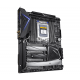 Материнська плата Gigabyte TRX40 DESIGNARE Материнська плата Gigabyte TRX40 DESIGNARE