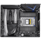Материнська плата Gigabyte TRX40 DESIGNARE Материнська плата Gigabyte TRX40 DESIGNARE