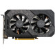 Відеокарта ASUS GeForce GTX1660 SUPER (TUF-GTX1660S-O6G-GAMING) Відеокарта ASUS GeForce GTX1660 SUPER (TUF-GTX1660S-O6G-GAMING)