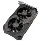 Відеокарта ASUS GeForce GTX1660 SUPER (TUF-GTX1660S-O6G-GAMING) Відеокарта ASUS GeForce GTX1660 SUPER (TUF-GTX1660S-O6G-GAMING)