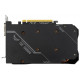 Відеокарта ASUS GeForce GTX1660 SUPER (TUF-GTX1660S-O6G-GAMING) Відеокарта ASUS GeForce GTX1660 SUPER (TUF-GTX1660S-O6G-GAMING)
