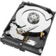 Жорсткий диск внутрішній SEAGATE HDD 3.5 SATA 3.0 2TB 7200RPM 256MB BarraСuda (ST2000DM008) Жорсткий диск внутрішній SEAGATE HDD 3.5 SATA 3.0 2TB 7200RPM 256MB BarraСuda (ST2000DM008)